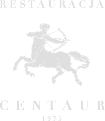 restauracja logo